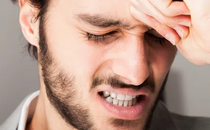 ثلاث عادات يومية خفية تسرق ذكاءك دون أن تدري 