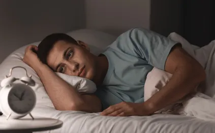 تغيير الساعة مرتين سنويًا.. دراسة تكشف أثره على المزاج والصحة 