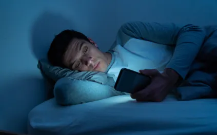 Noscroll: بوت ذكاء اصطناعي يتصفح الإنترنت ويرسل لك ما يهمك فقط 