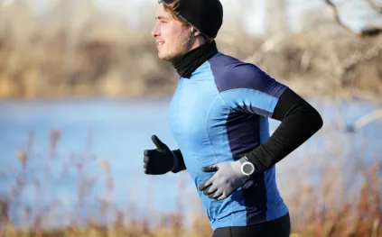 دراسة: الساعات الذكية تخطئ في قياس 6 مؤشرات صحية حيوية