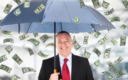 ليست في المال.. دراسة تكشف سر السعادة الحقيقية 