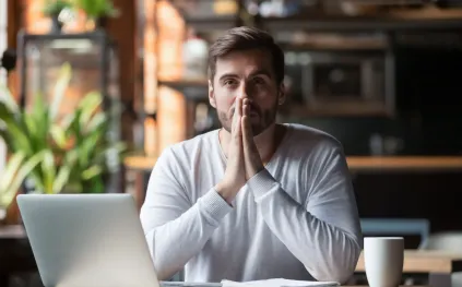 كيف يعمل عقل المفكر العميق؟ دراسة تجيب وتكشف أسرار عزلته