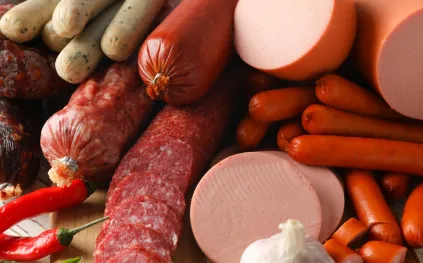 هل تضعف الأطعمة فائقة المعالجة قدرة دماغك على التركيز؟