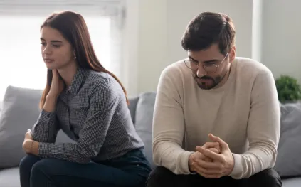 هل علاقتك عاطفية أم روتينية؟ 3 علامات تكشف فتور الحب