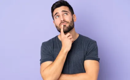 سر الإنتاجية اليومية.. لماذا ننجز أكثر في بعض الأيام فقط؟