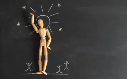 دراسة جديدة تكشف سبب كون الشخص نرجسيًا.. فهل هي الجينات أم التربية؟