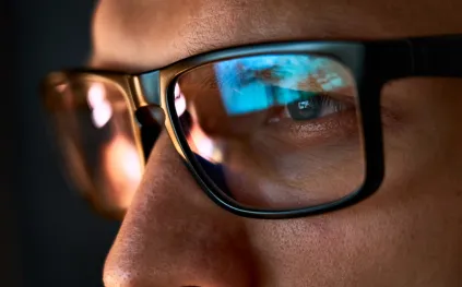 دراسة تكشف: متى تصبح المواد الإباحية خطرًا على صحتك النفسية؟