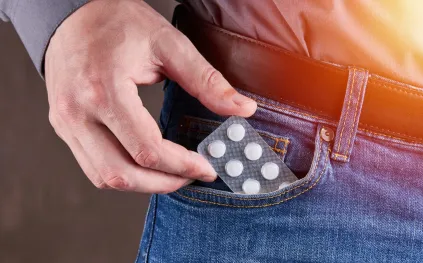 ثورة علمية جديدة.. هل اقترب العالم من أول وسيلة منع حمل آمنة للرجال؟