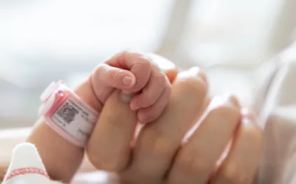 الأحوال المدنية تكشف خطوات تسجيل المواليد عبر أبشر