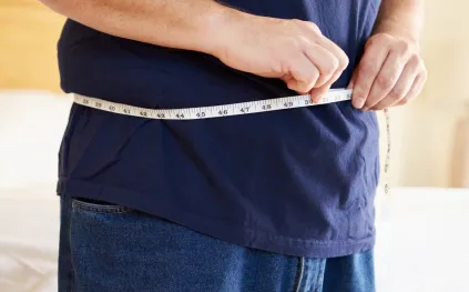 فوائد خفية للحمية الغذائية.. ماذا تكشف الدراسة الجديدة؟