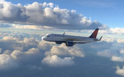 طفل وُلد فوق السحاب.. خبراء يوضحون مصير جنسيته