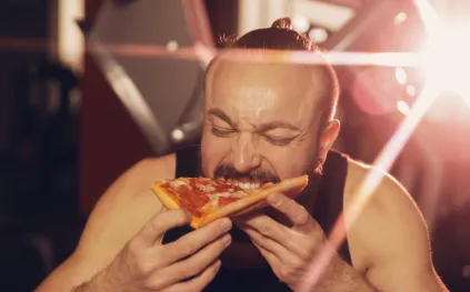 هارا هاتشي بو.. عادة يابانية بسيطة قد تطيل العمر دون حمية غذائية