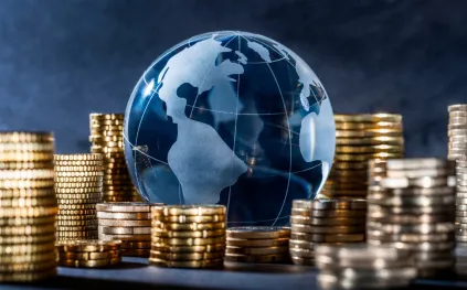 أسعار صرف العملات مقابل الريال السعودي اليوم الاثنين 13 إبريل 2026