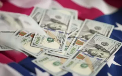 استقرار أسعار العملات مقابل الريال السعودي اليوم الأحد 5 أبريل 2026