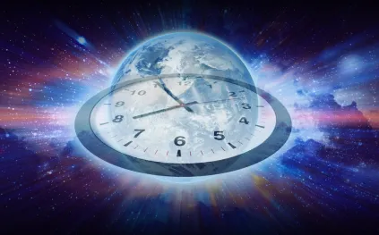 راي كرزويل يتوقع طفرة طبية تمكّن البشر من إبطاء الشيخوخة