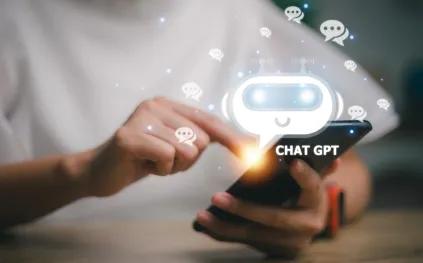 وداعًا للأخطاء الإملائية.. "أوبن إيه آي" تطلق نموذجها الجديد ChatGPT Images 2.0