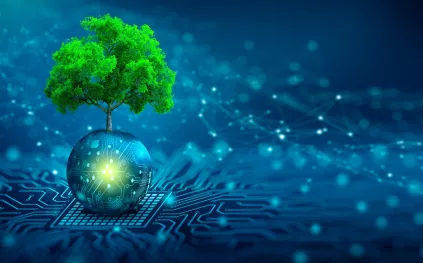 النباتات تتحدى المفاهيم.. دراسة تكشف قدرتها على العدّ والتخطيط 