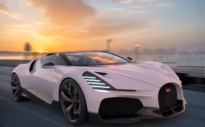 هل تصلح السيارات الفاخرة للاستخدام اليومي؟ بين متعة القيادة وتكلفة الالتزام