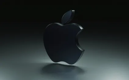 هل ستتخلى آبل عن Vision Pro نهائيًا؟