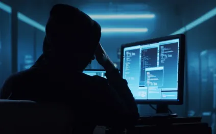 اختراق منصة "بوكينج".. تسريب بيانات العملاء وتفاصيل الحجوزات