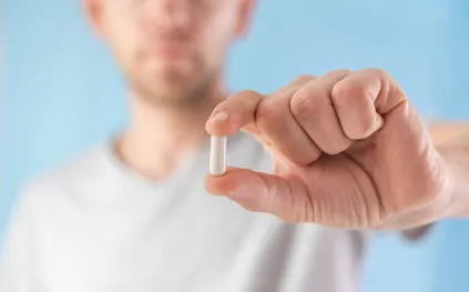 مكملات الكولاجين: كيف تبقى فعّالة في الجسم لمدة أسبوعين؟