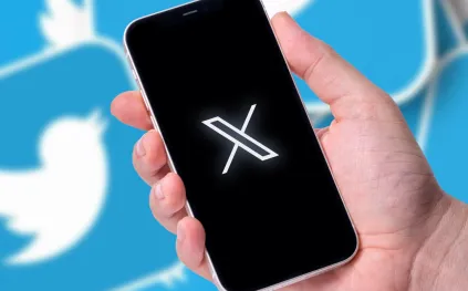 من الترجمة إلى تحرير الصور.. ما الذي يقدمه تحديث X الأخير؟