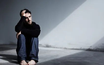 أهدافك اليومية.. هل تكون السلاح الأقوى ضد الاكتئاب؟