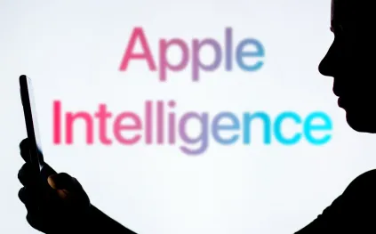 أبل تكسر القاعدة: تحديث نادر لحماية مستخدمي iOS 18