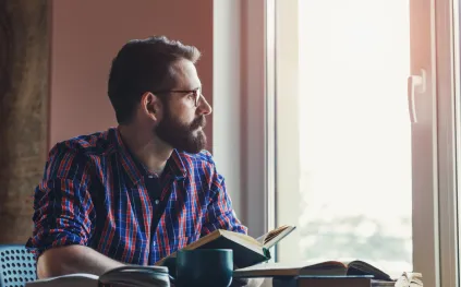 كيف تساعد الهوايات في التغلب على التشتت الذهني؟ دراسة حديثة تكشف