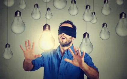 حواسنا تتجاوز الخمس التقليدية: العلماء يكشفون عن قائمة جديدة للحواس البشرية!