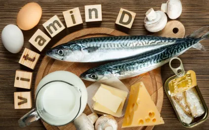 دراسة: السردين يتفوق على مكملات زيت السمك لصحة القلب