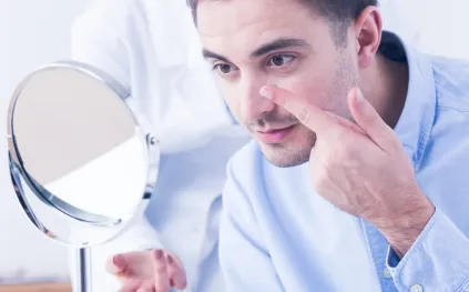 لماذا لا نرى الأشياء أمام أعيننا؟ العلم يفسر الظاهرة المحيرة