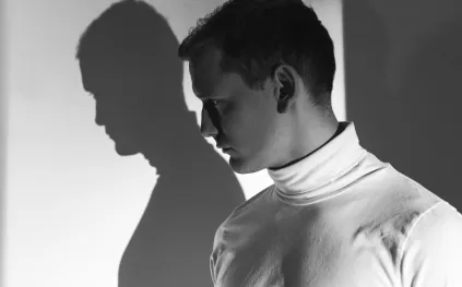 هل يمكن للسيكوباتيين أن يتغيروا؟ أبحاث حديثة تفتح باب الأمل