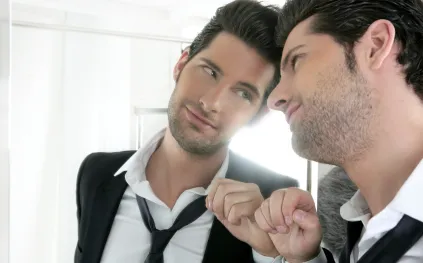 هل تنهار العلاقات مع النرجسيين أسرع مما نظن؟