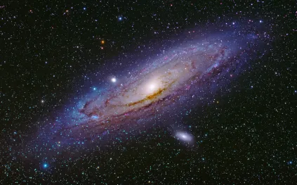 هل أخطأ العلماء في تقدير سرعة الكون؟ اكتشاف جديد يغيّر ما عرفناه سابقًا