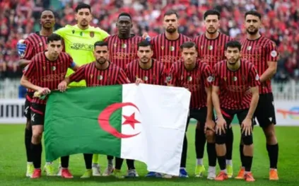 مواجهات عربية وأوروبية قوية تسيطر على مباريات اليوم الخميس 30 إبريل 2026