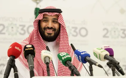 من التغيير إلى التمكين: القطاع الخاص يقود المشهد