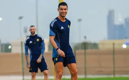 التشكيلة المتوقعة للنصر السعودي أمام الأهلي القطري في نصف نهائي دوري أبطال آسيا 2