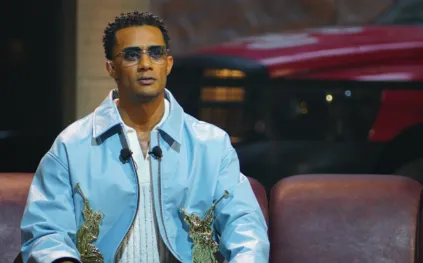 بعد سنوات من الجدل.. محمد رمضان يعلن قيمة أجره الحقيقي (فيديو)