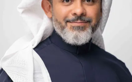 راكان طرابزوني يكتب لـ«الرجل» : الحضور الانتقائي