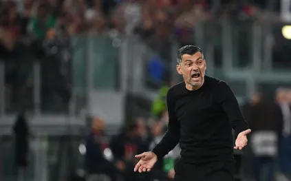 انتقادات حادة من محمد الدعيع لإدارة ومدرب الاتحاد.. ما السبب؟ 