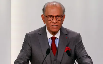 ثاني أغنى دول أفريقيا تطلق تأشيرة ذهبية بقيمة مليون دولار لجذب المستثمرين 