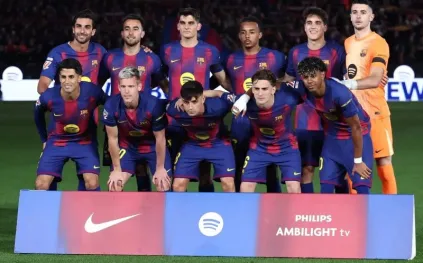 مواعيد مباريات اليوم الأربعاء.. قمة نهائي كأس إيطاليا ومانشستر سيتي ضد كريستال بالاس 