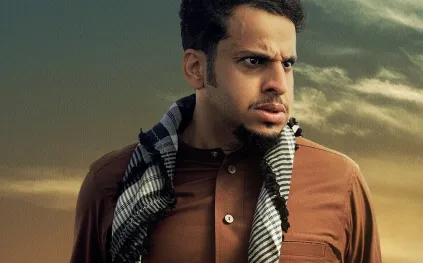 من صاحب فكرة "شباب البومب"؟ مواجهة بين الفريحي والعيسى تثير الجدل (فيديو)