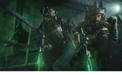 عودة الخرائط الكلاسيكية.. ما الجديد في الموسم الثالث من Battlefield 6؟ (فيديو)