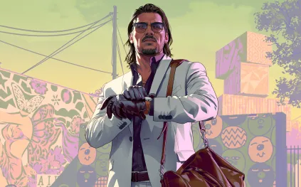 استعدادًا لـ GTA 6.. سوني تدفع لاعبي PS4 للترقية إلى PS5
