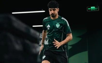 تشكيل الأهلي المتوقع ضد الفتح اليوم في دوري روشن
