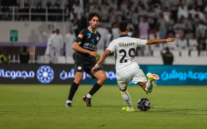 مواعيد مباريات اليوم.. النصر والهلال يتصدران قمة مواجهات الثلاثاء