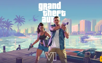 Rockstar تستعد.. حملة GTA 6 ستكون حاضرة في كأس العالم 2026 (فيديو)