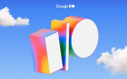 حصاد مؤتمر Google I/O 2026.. كيف سيغير الذكاء الاصطناعي خدمات جوجل اليومية؟